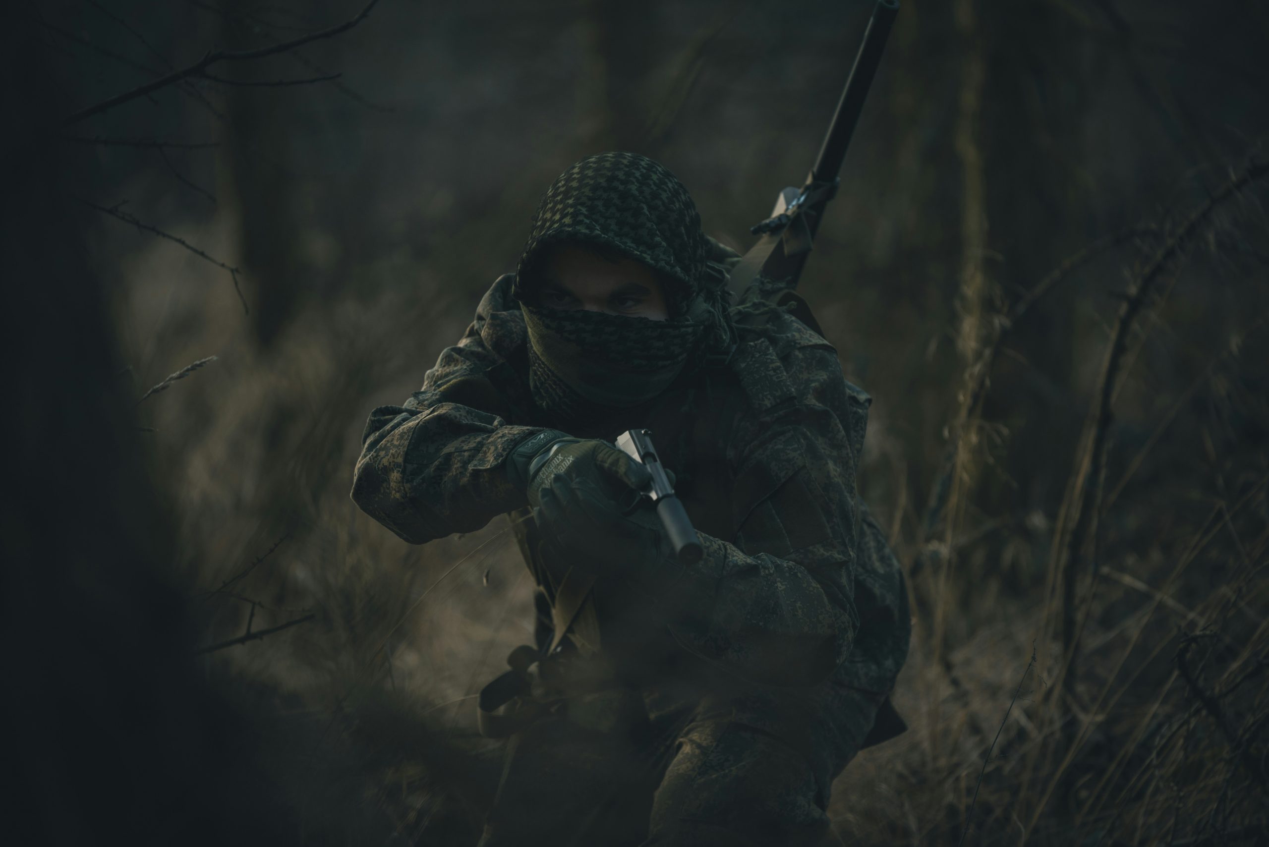 dominik-sostmann-gJBBxhFqWCo-unsplash