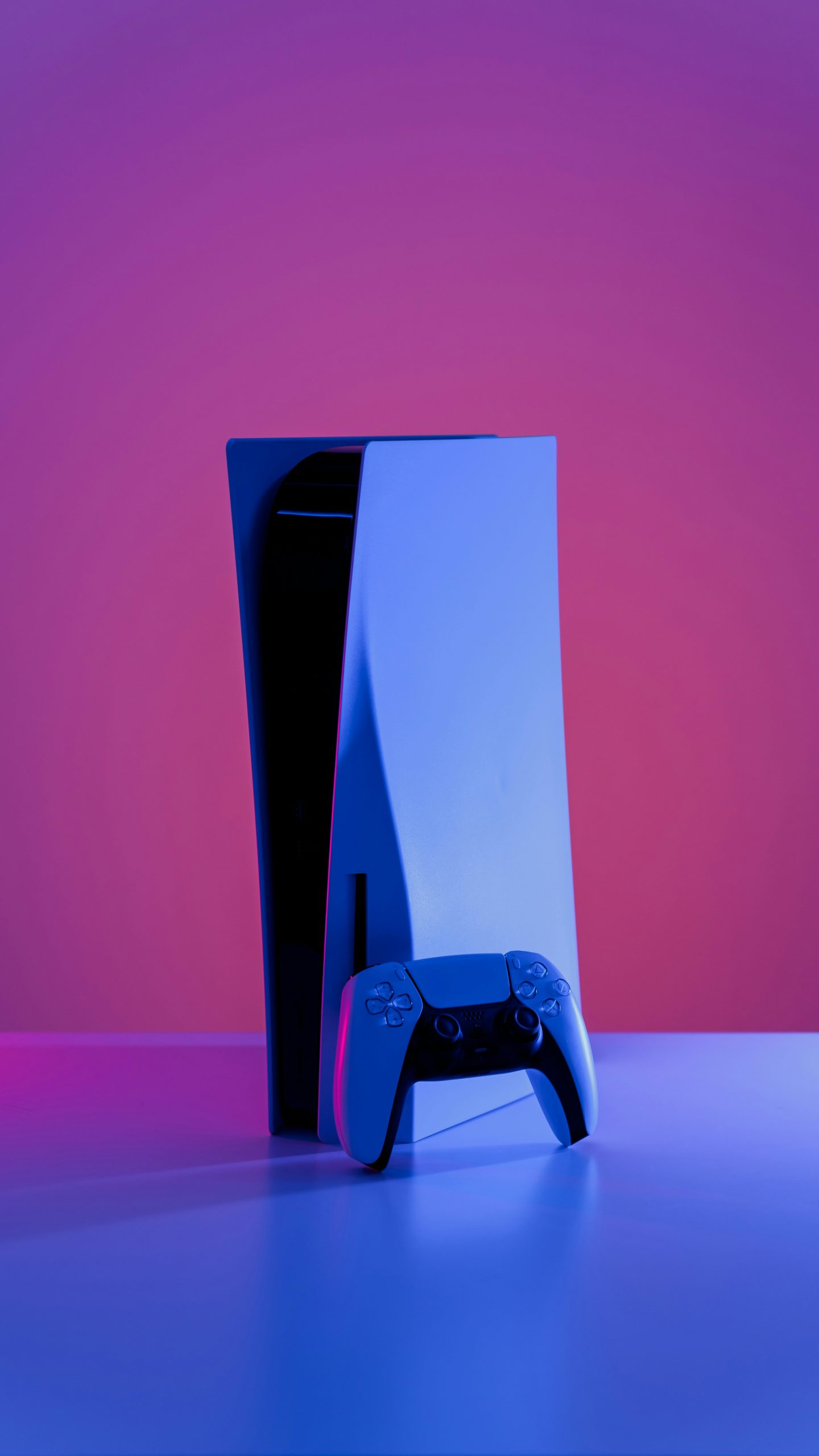 martin-katler-caNzzoxls8Q-unsplash(1)